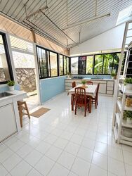Jalan Novena (D11), Terrace #629362771
